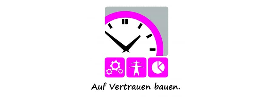 Logo 1 - Meine Karriere24