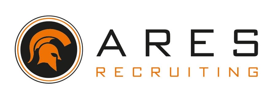 Logo 23 - Meine Karriere24