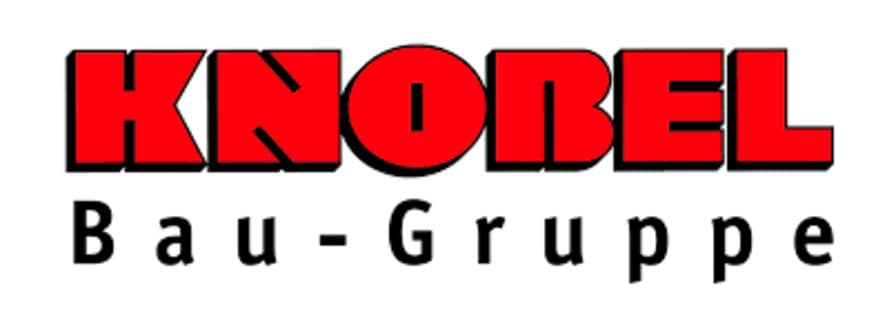 Logo 35 - Meine Karriere24