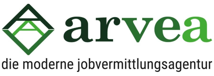 Logo 39 - Meine Karriere24