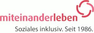 Logo 40 - Meine Karriere24