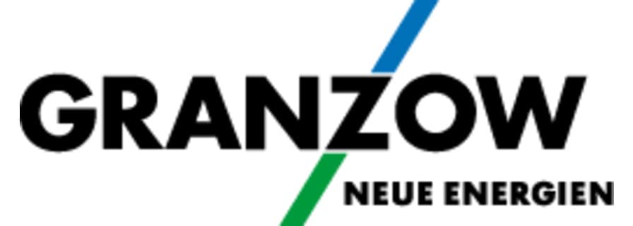 Logo 53 - Meine Karriere24