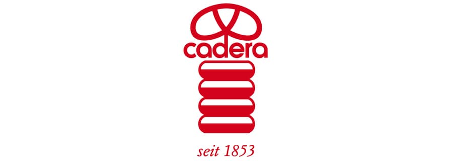 Logo 60 - Meine Karriere24