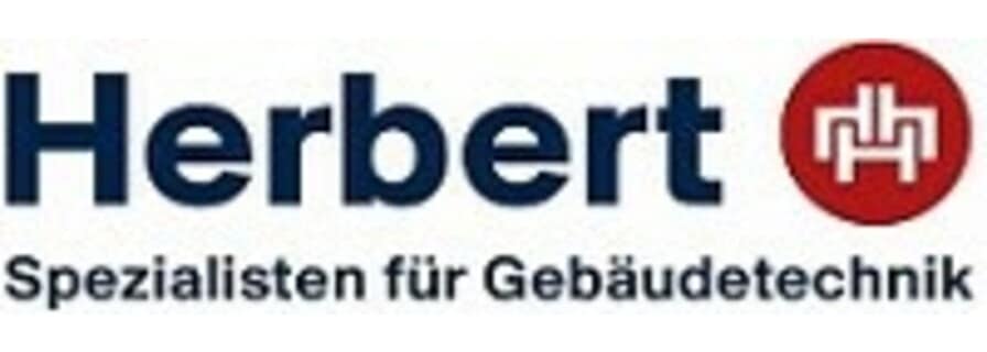 Logo 63 - Meine Karriere24