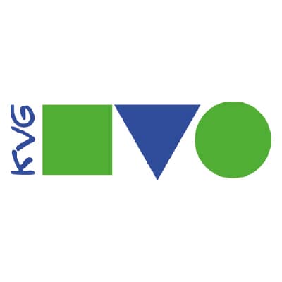 Logo Icon.4 - Meine Karriere24
