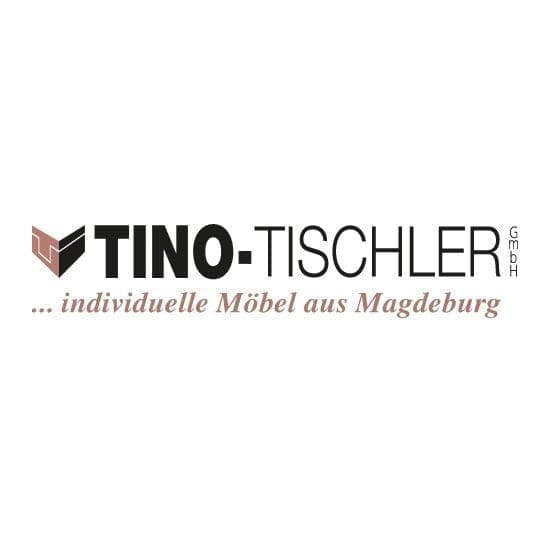 - Meine Karriere24
