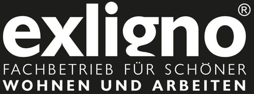 0Ebdd34B614B60Fea68Fec8A4204145D3Ad79123 - Meine Karriere24
