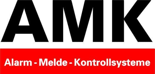 - Meine Karriere24