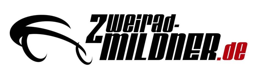 - Meine Karriere24