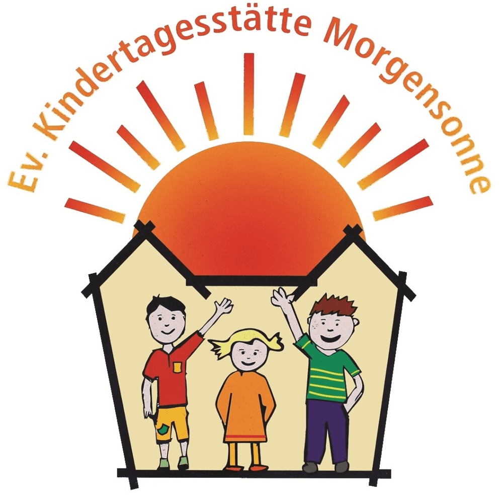 3087 Gerhardt Quadr - Meine Karriere24