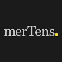 3089 Mertens Quadr - Meine Karriere24