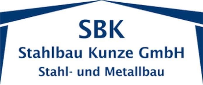 5Srb1F2Jg4Ci - Meine Karriere24