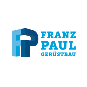 - Meine Karriere24