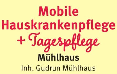 - Meine Karriere24