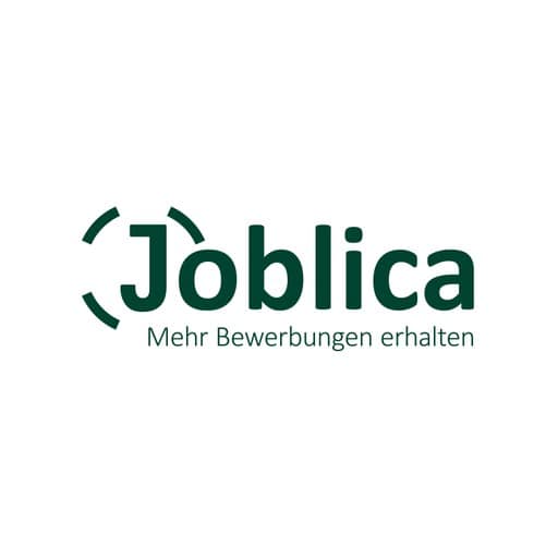 72932E20312951F33D81Ab05624Bef4Ba9Faec68 - Meine Karriere24