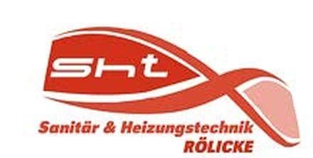 - Meine Karriere24