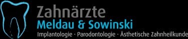 93Bda9Dc9D9083Be5F2Fa8F5658Ebe198B1Bcd0F - Meine Karriere24