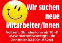Cpt5Ybuvhdfw - Meine Karriere24