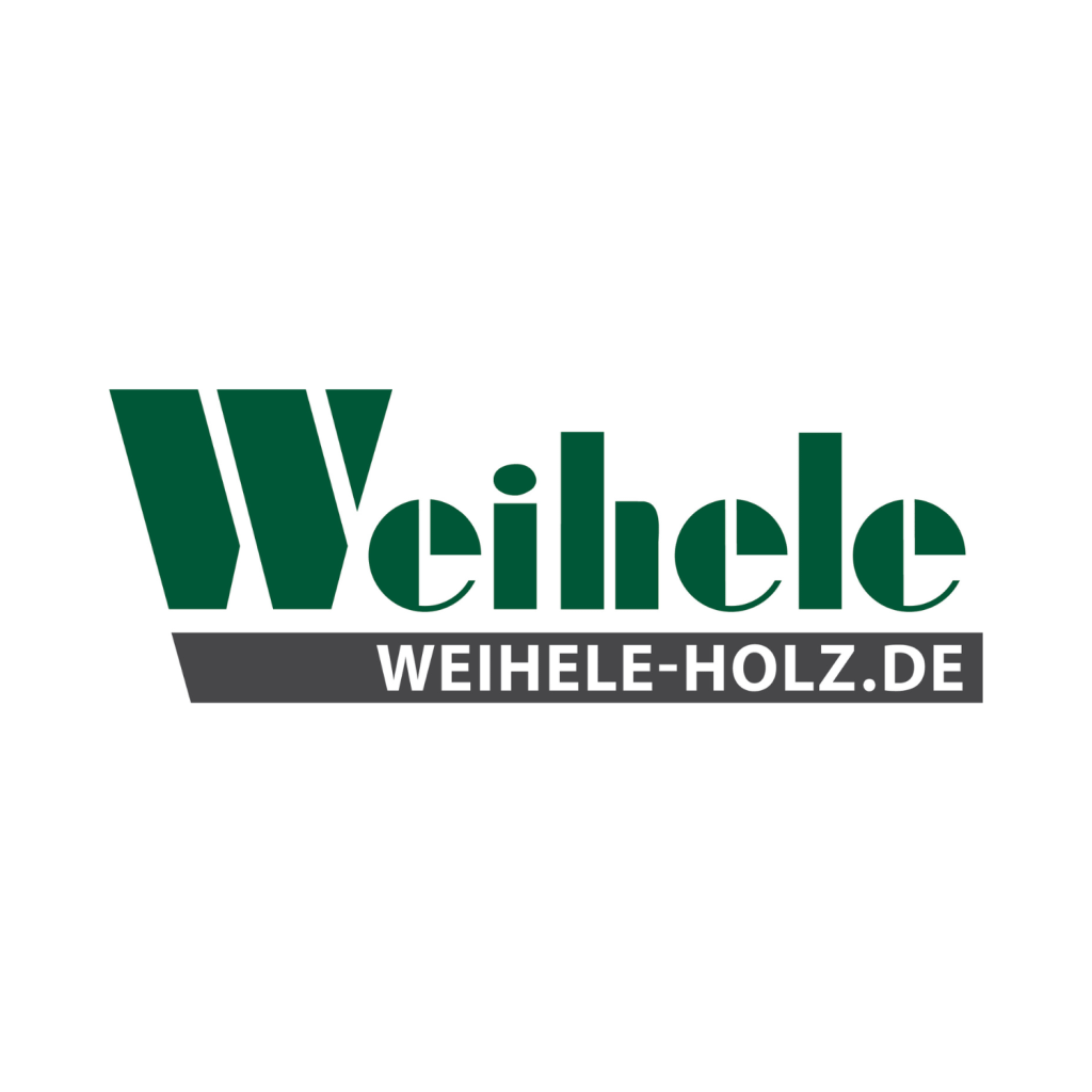 Dtphvaet6S7U - Meine Karriere24