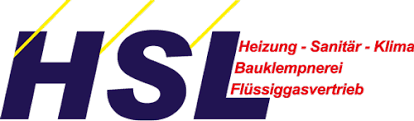 - Meine Karriere24