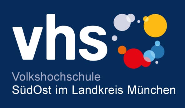 Kktmjnbvpyma - Meine Karriere24