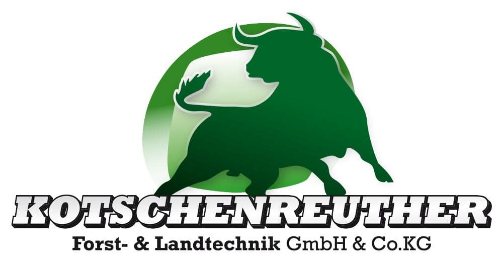 Lbacgjvpvtzq - Meine Karriere24