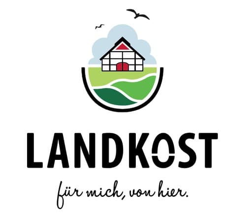 Logo Landkost Geschnitten.7Bac7590714Bcd8D - Meine Karriere24