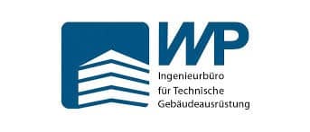 Logo Walter Papen.0466Acf53B88E37E - Meine Karriere24