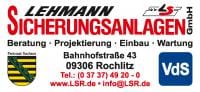 - Meine Karriere24