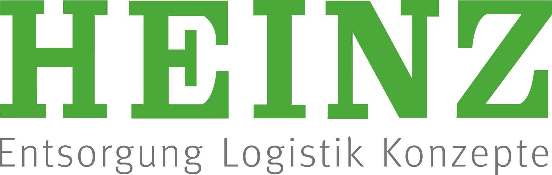 Mswlm7Iahu9I - Meine Karriere24