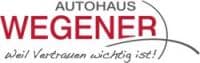 Qcmz6Afng3Au - Meine Karriere24