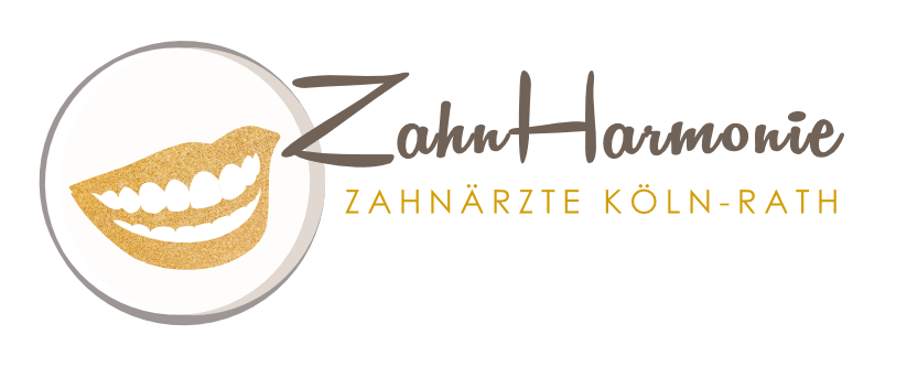 Sqzqgcpc4Pxv - Meine Karriere24