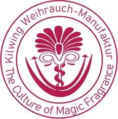 - Meine Karriere24