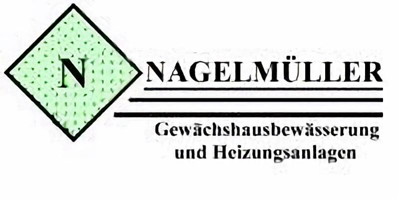 Tksngi9Ywczu - Meine Karriere24