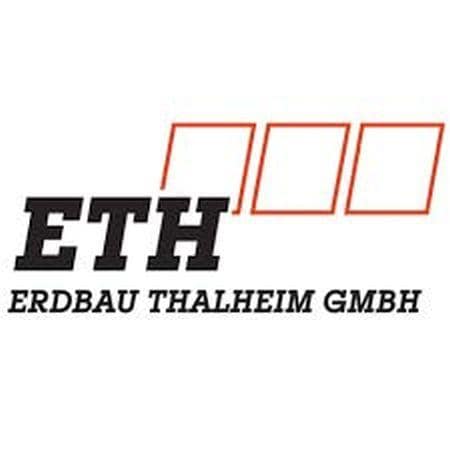 Tr6Jfwb3Eiy9 - Meine Karriere24