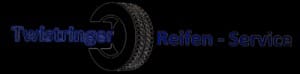 Twistringer Reifen Service Logo Klein - Meine Karriere24