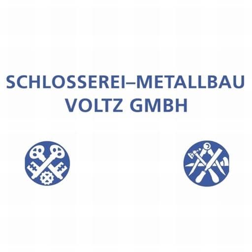 Vx8Mkg5Fkdjw - Meine Karriere24
