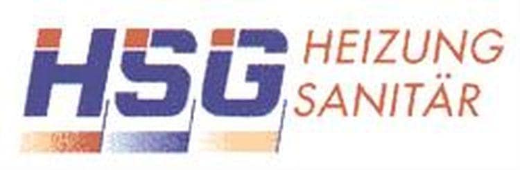 Yl5Seh4Piihg - Meine Karriere24