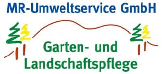 Ded89D4495123Ba77B0772498C2D5D7Ec795E70A - Meine Karriere24