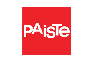 Fel Paiste Header Logo - Meine Karriere24