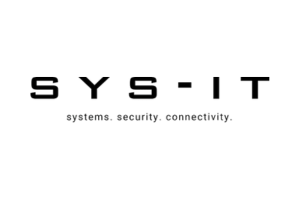 Fel Sys It Header Logo - Meine Karriere24