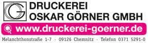 - Meine Karriere24