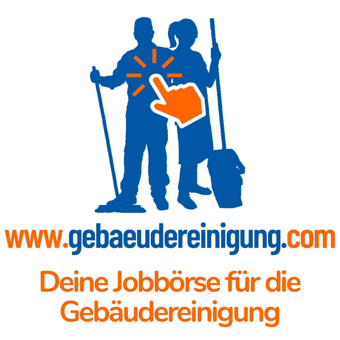 Gebaeudereinigung Com - Meine Karriere24