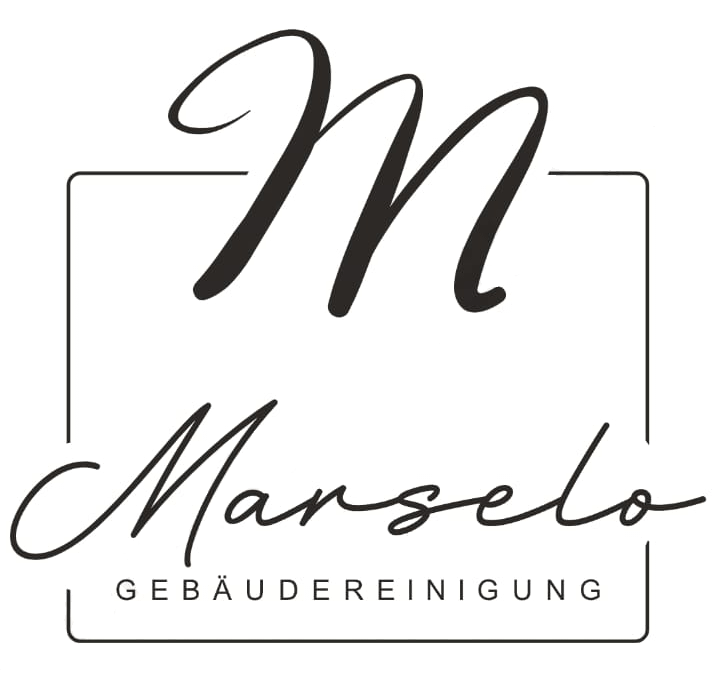 - Meine Karriere24