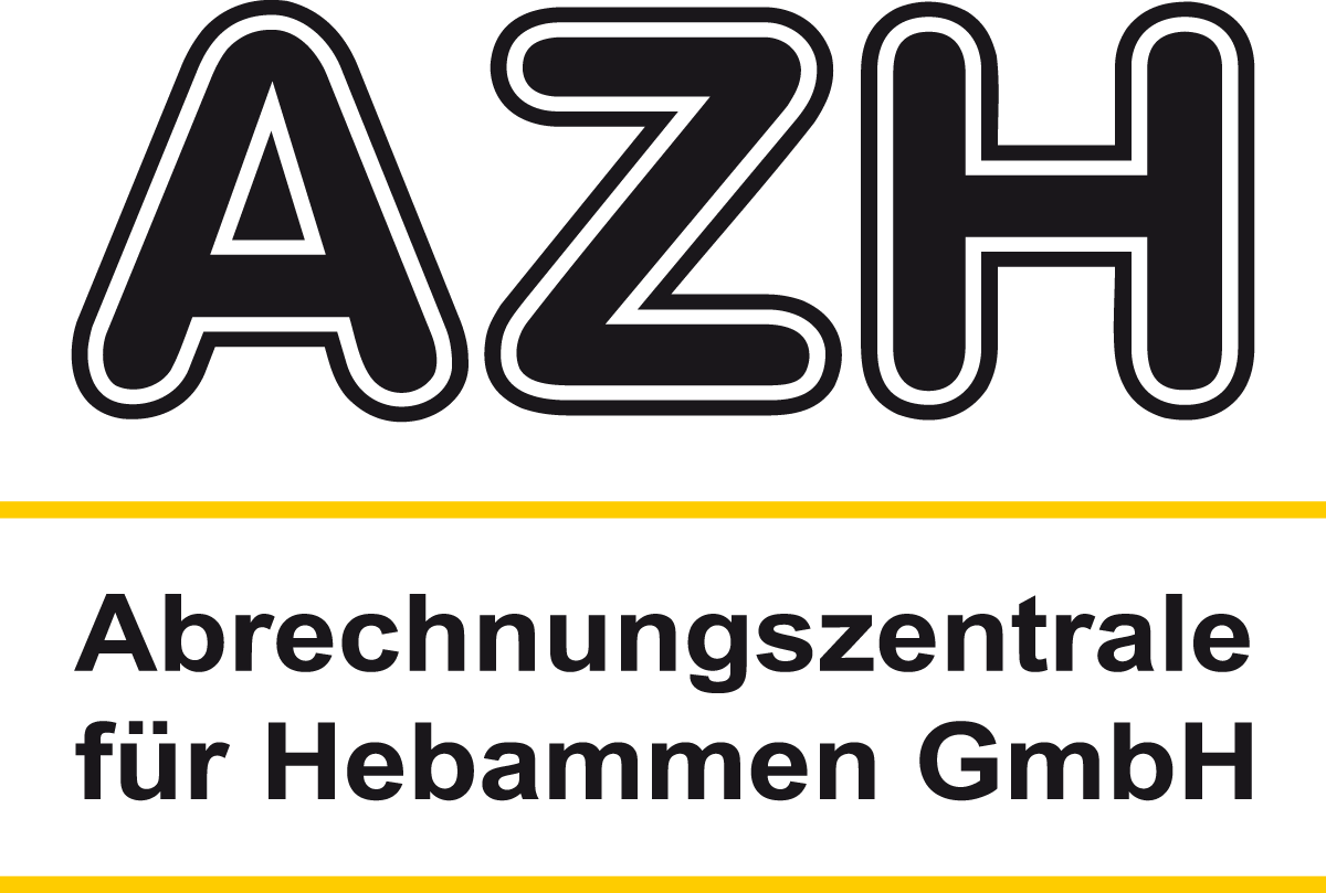Hfdj6Hpz5Mn8 - Meine Karriere24