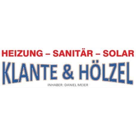 Hktk7Amdqusa - Meine Karriere24
