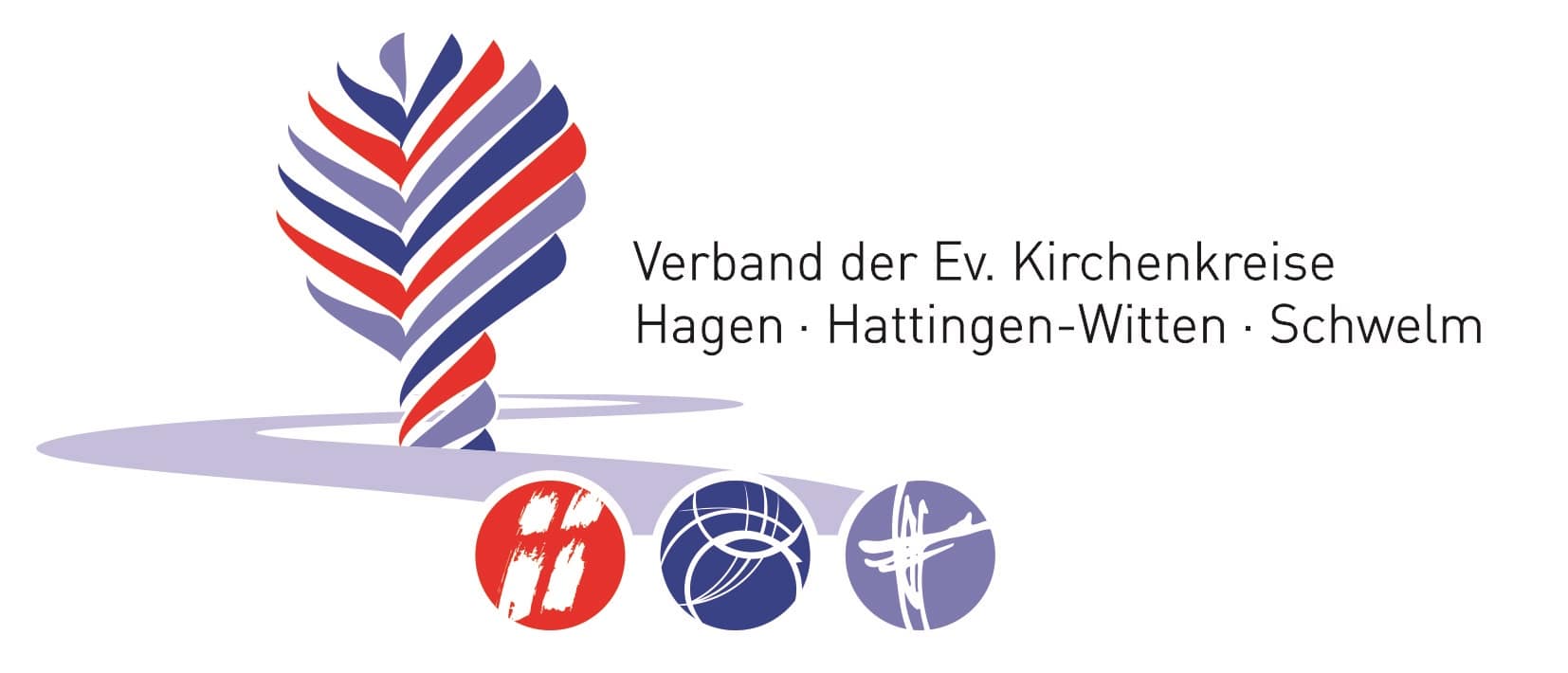 Logo 1 - Meine Karriere24