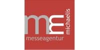 Logo 11 - Meine Karriere24