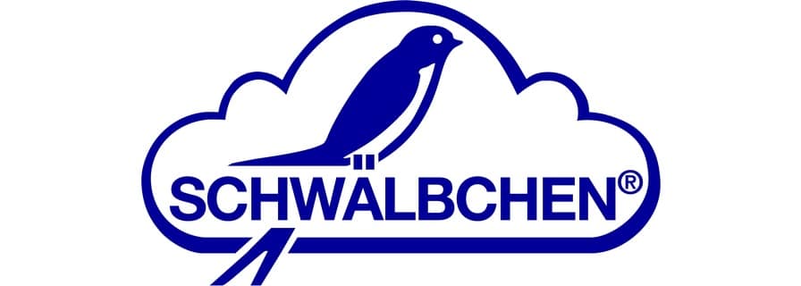 Logo 11 - Meine Karriere24