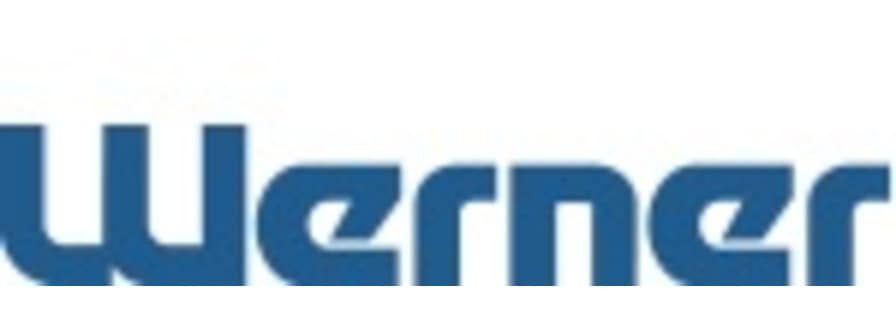 Logo 13 - Meine Karriere24